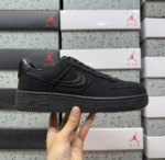 Nike Air Force 1 - Image 7
