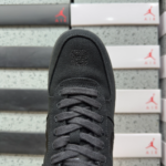 Nike Air Force 1 - Image 2