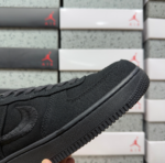 Nike Air Force 1 - Image 8
