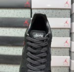 Nike Air Force 1 - Image 5