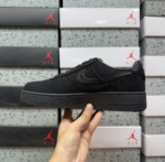 Nike Air Force 1 - Image 6