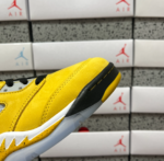 Air Jordan 5 Retro - Image 5