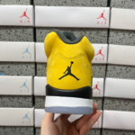 Air Jordan 5 Retro - Image 7