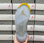 Air Jordan 5 Retro - Image 9