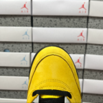 Air Jordan 5 Retro - Image 8
