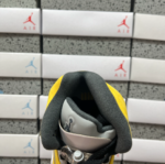 Air Jordan 5 Retro - Image 6