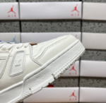 Louis Vuitton LV Trainer - Image 3