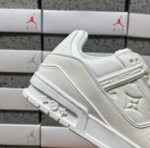 Louis Vuitton LV Trainer - Image 6