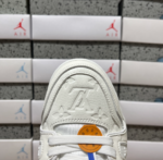 Louis Vuitton LV Trainer - Image 2