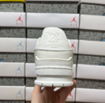 Louis Vuitton LV Trainer - Image 7