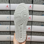 Louis Vuitton LV Trainer - Image 4