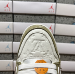 Louis Vuitton LV Trainer - Image 4