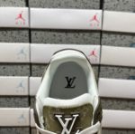 Louis Vuitton LV Trainer - Image 2