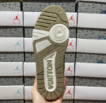 Louis Vuitton LV Trainer - Image 6