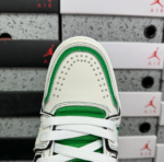 Louis Vuitton LV Trainer - Image 3