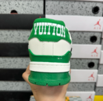 Louis Vuitton LV Trainer - Image 2