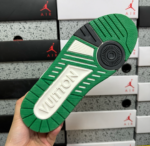 Louis Vuitton LV Trainer - Image 5