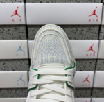 Louis Vuitton LV Trainer - Image 4
