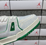 Louis Vuitton LV Trainer - Image 7