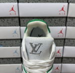 Louis Vuitton LV Trainer - Image 5