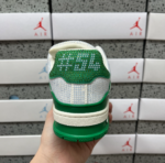Louis Vuitton LV Trainer - Image 8
