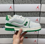 Louis Vuitton LV Trainer - Image 2