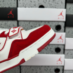 Louis Vuitton LV Trainer - Image 5
