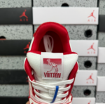 Louis Vuitton LV Trainer - Image 3
