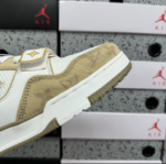 Louis Vuitton LV Trainer - Image 8