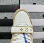 Louis Vuitton LV Trainer - Image 3