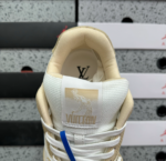Louis Vuitton LV Trainer - Image 6