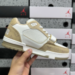 Louis Vuitton LV Trainer - Image 4