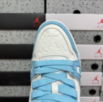 Louis Vuitton LV Trainer - Image 7