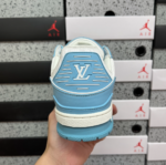 Louis Vuitton LV Trainer - Image 5