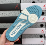 Louis Vuitton LV Trainer - Image 4