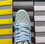 Louis Vuitton LV Trainer - Image 7