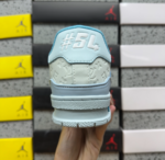 Louis Vuitton LV Trainer - Image 2