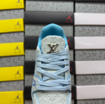 Louis Vuitton LV Trainer - Image 9