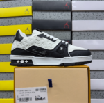 Louis Vuitton LV Trainer