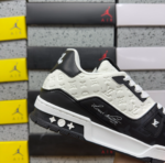 Louis Vuitton LV Trainer - Image 5