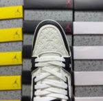 Louis Vuitton LV Trainer - Image 3