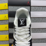 Louis Vuitton LV Trainer - Image 7