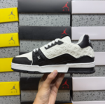 Louis Vuitton LV Trainer - Image 9