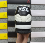 Louis Vuitton LV Trainer - Image 2