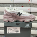 New Balance 1000