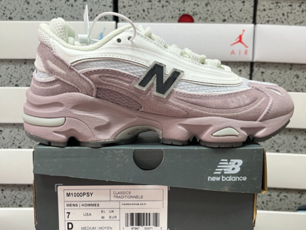 New Balance 1000
