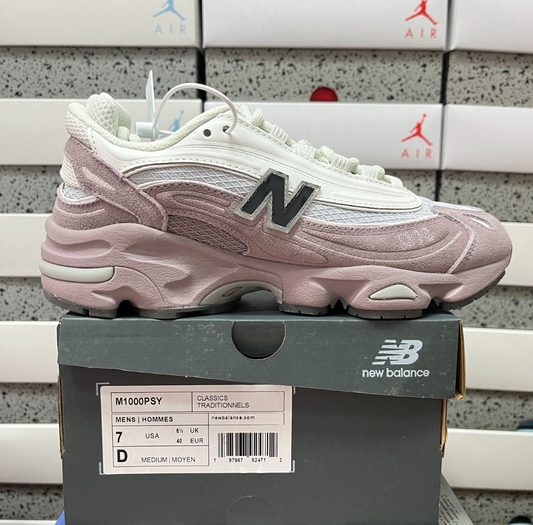 2026/10/Screenshot_20261024-121520.png New Balance 1000 - Image 1