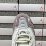 New Balance 1000 - Image 2