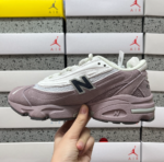 New Balance 1000 - Image 3