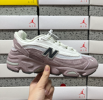 New Balance 1000 - Image 5